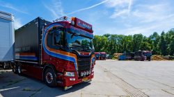 20240629-van-der-Mark-00099